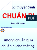 1 TT Chuan Bi Thuyet Trinh 8583