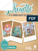 1525874588E-Book_Silhouette_e_o_Mercado_de_Festas.pdf
