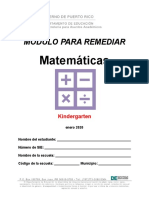 k Matematica(c)