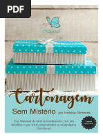 ebook_cartonagem_completo_vol1-v4.1