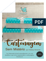 Ebook Cartonagem Completo Vol1-V4.1