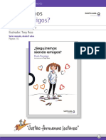 375129935-pda-seguiremos-siendo-amigos-pdf.pdf