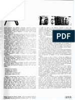 genovés revista universidad nacional.pdf