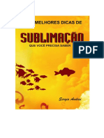 Ebook-10-Dicas-de-Sublimacao.pdf
