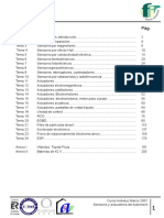 Sensores Actuadores PDF