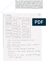 27 Zadatak - DEA - 06