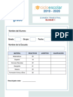 Examen_Trimestral_Quinto_grado_BLOQUE1_2019_2020.pdf