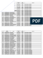 Pengumuman Hasil Akhir Seleksi Administrasi CPNS 2019 - Lampiran Ib PDF