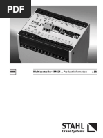 pi_smc21_en