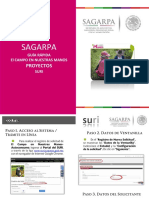 Guía Rápida El Campo en Nuestras Manos-Proyectosv1.pdf