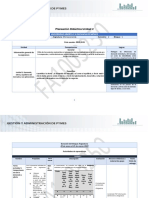 mercadotecnia unidad 2.pdf