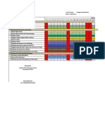 RENCANA KERJA BULAN APRIL  2018.xlsx