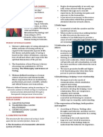 TFN Reporting Handout 1 PDF