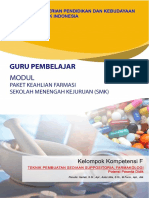 FAR6-farmasi 6-Reduksi PDF