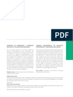 Ambientes de construccion del conocimiento.pdf