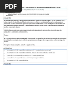 atividade 3-1