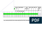 Tugas 1 - MMPG - 20-1