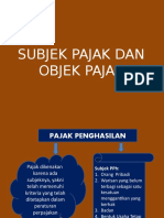 Pertemuan 5