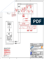 E05 - Diagrama Unifilar.Rev05.pdf