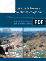 Lectura - Cambio Climatico Global PDF