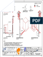 E02 - Padrão de medição ENEL - Casa de Alvenaria.Rev01 (2).pdf