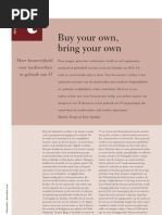 Download Buy your own bring your own by Kim Spinder SN45212264 doc pdf