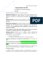 2-2019-Requerimiento de Rmi PDF