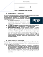 INTELIGENCIA 52 - 62.pdf