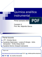 Potenciometría PDF