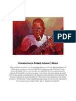 Robert Johnson Ebook Vol.2 PDF
