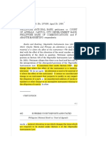 1) Philippine-National-Bank-vs.-Court-of-Appeals