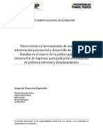 INTERVENCION PSICOSOCIAL POBREZA.pdf