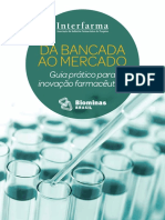 Dabancada Ao Mercado