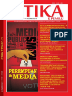 Jurnal Etika Vol1 No4