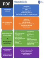 Fit2work Candidate User Guide ACIC | PDF | Identity Document | Travel Visa
