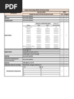 Acceptance Criteria Asme B31.3 PDF