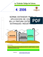 Necc-04.pdf