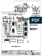 335147-600-PI-PLA-001 - 1-3 Estanques 210220-Layout1 PDF