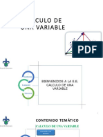 Tema 1-Funciones y Graficas PDF