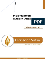 Guia Didactica 1-NI PDF