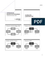 ABP 03 Alineacion Constr