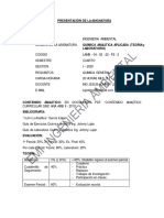 Presentaciòn Asignatura QMC Ana Amb - I - 2020 PDF