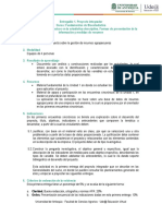 BioEst - Act 5 - Guia - Proyecto-Integrador PDF