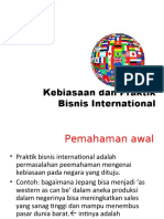 3_Kebiasaan_dan_Praktik_Bisnis_International.ppt