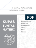 3 Paket Try Out UN 2019 Semua Mapel.pdf