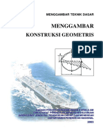 menggambar_konstruksi_geometris.pdf