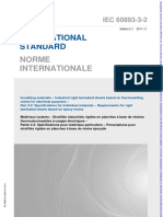 IEC 60893-3-2-2011.pdf