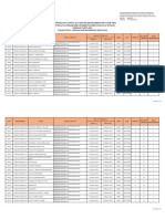 Lampiran Pengumuman Ralat Jadwal PDF