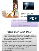 191439649PW_-_LUKA_BAKAR.pdf