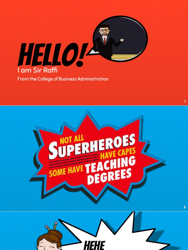 Ppst Pdf Pdf Educational Assessment Learning